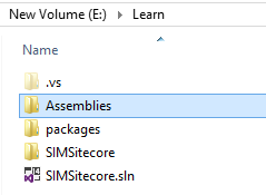 VS-inside-webroot-dll-copy-1