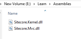 VS-inside-webroot-dll-copy-2