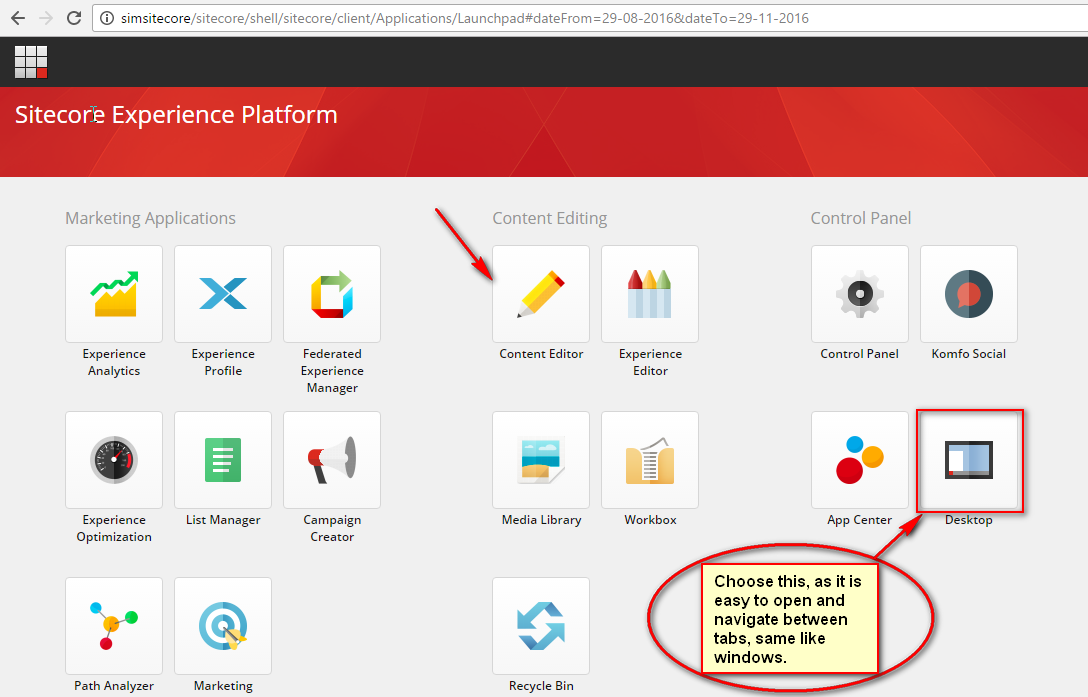 sitecore-desktop