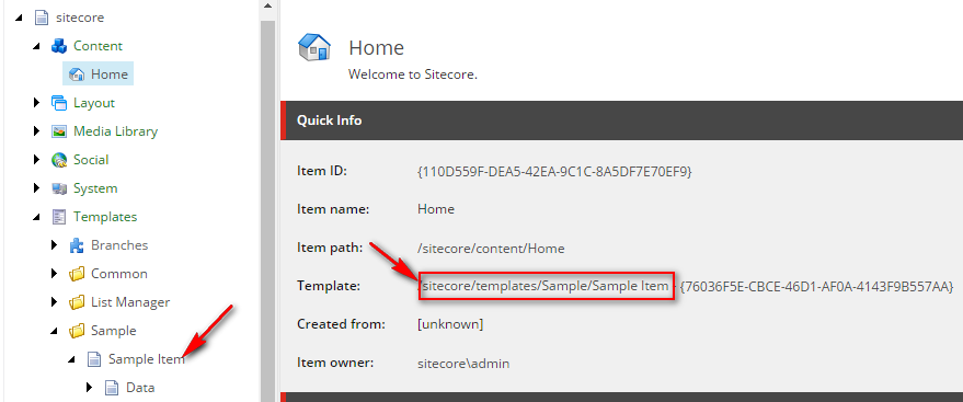 default-home-content