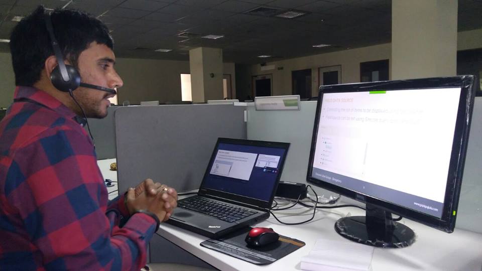 firsttechtalkwebinar