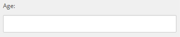 integer-field-type