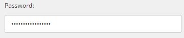 password-field-type