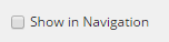 checkbox-field-type