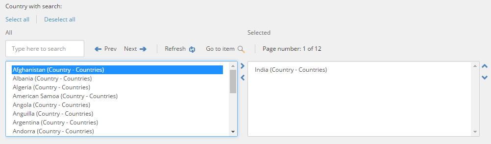 multilist-with-search-field-type