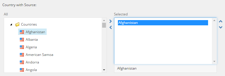 treelist-field-type