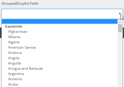 groupeddroplist-field-type