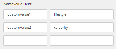 namevaluelist-field-type