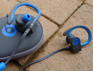powerbeats