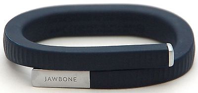 jawbone-up