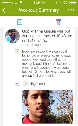 endomondo-1