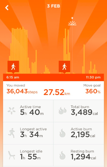 jawbone-1