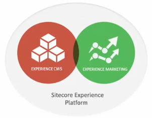 sitecoreexperienceplatform