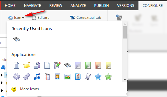 template-icon-configure