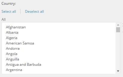 list-field-type