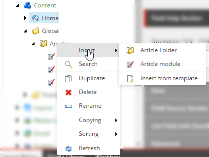 folder-template