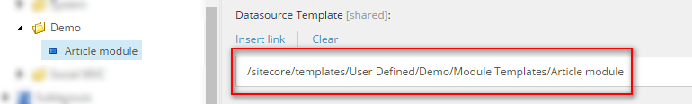 datasource-template-selection