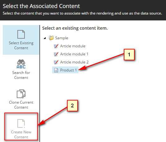 without-datasource-template
