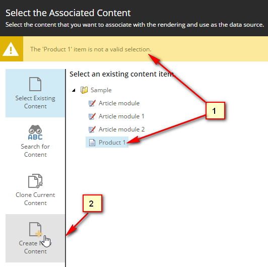 with-datasource-template