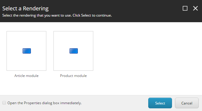 with-placeholder-settings
