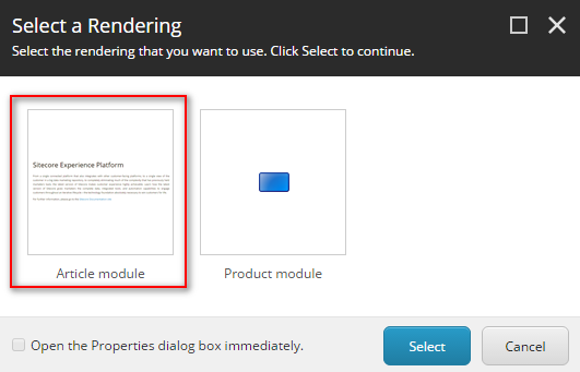 with-rendering-thumbnail