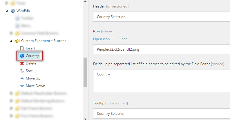 custom-field-editor-button