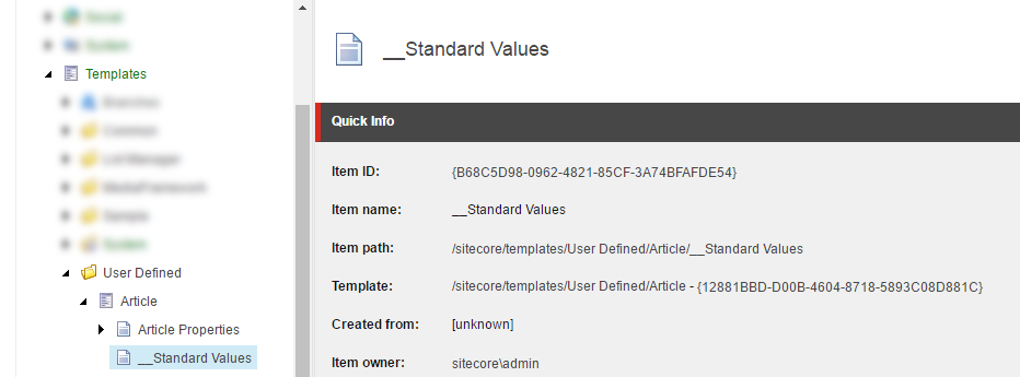 template-standard-values-3