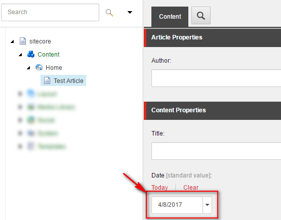field-item-default-value