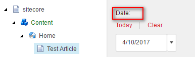 field-item-default-value-change