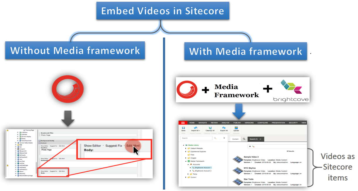 Sitecore-mediaframework-1