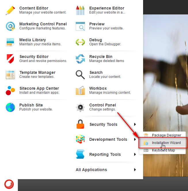 Sitecore-mediaframework-3