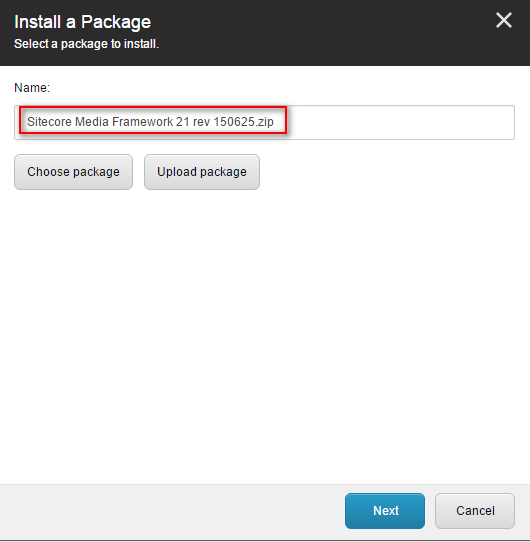 Sitecore-mediaframework-4