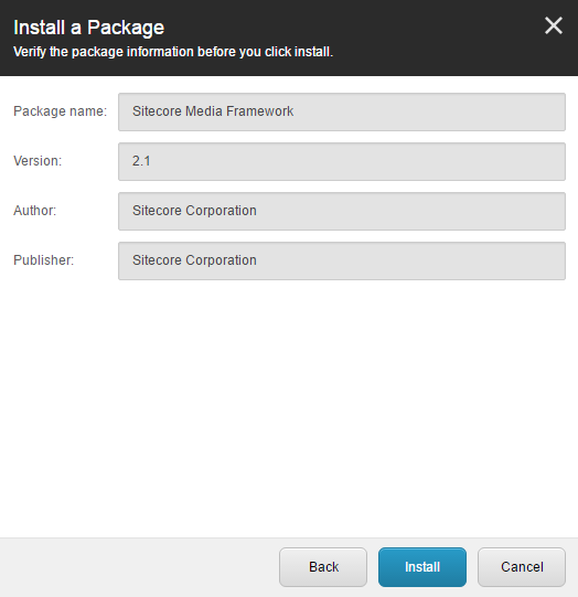 Sitecore-mediaframework-5