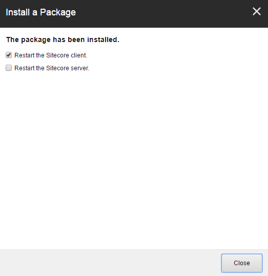 Sitecore-mediaframework-6