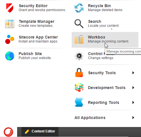 Sitecore-mediaframework-7