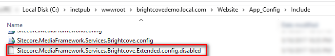 brightcove-configuration-1