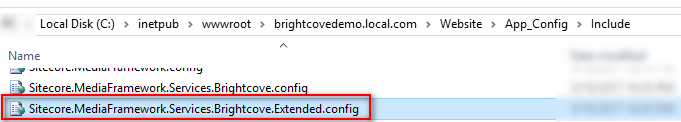 brightcove-configuration-2