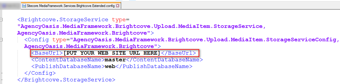 brightcove-configuration-3