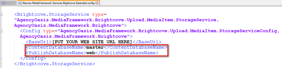 brightcove-configuration-4