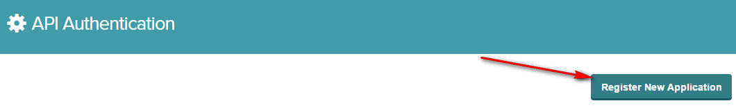 brightcove-account-4