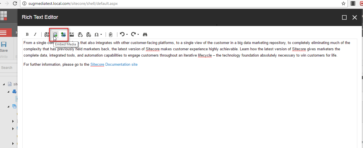 brightcove-embed-media-1