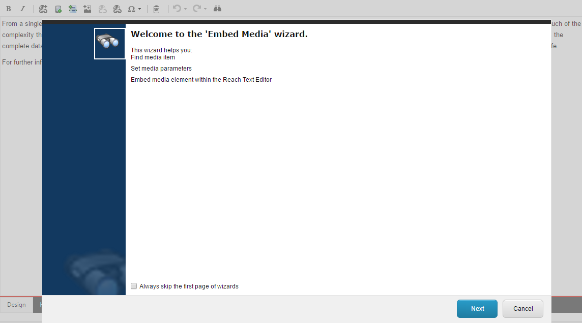 brightcove-embed-media-2