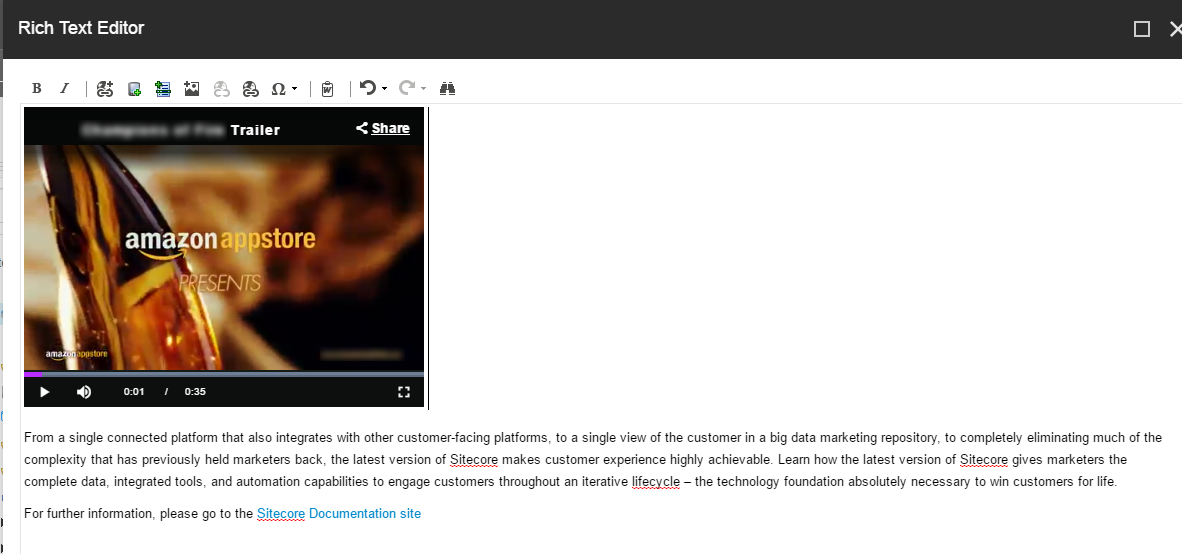 brightcove-embed-media-6