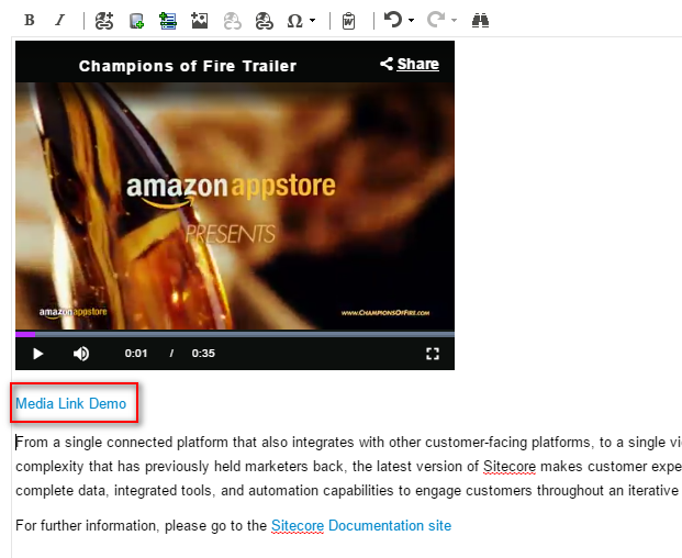 brightcove-embed-media-8