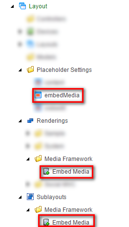 mediaframework-embedmedia-module