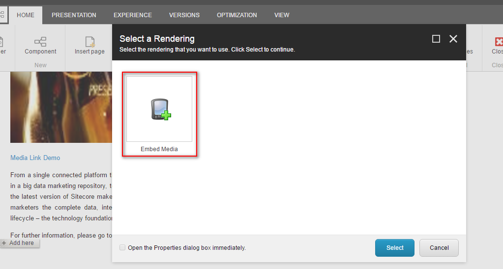 brightcove-embed-media-13