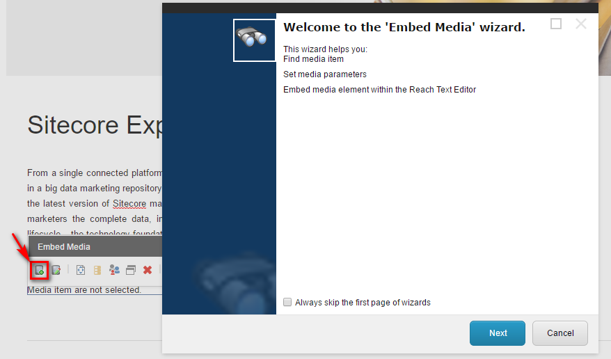 brightcove-embed-media-15