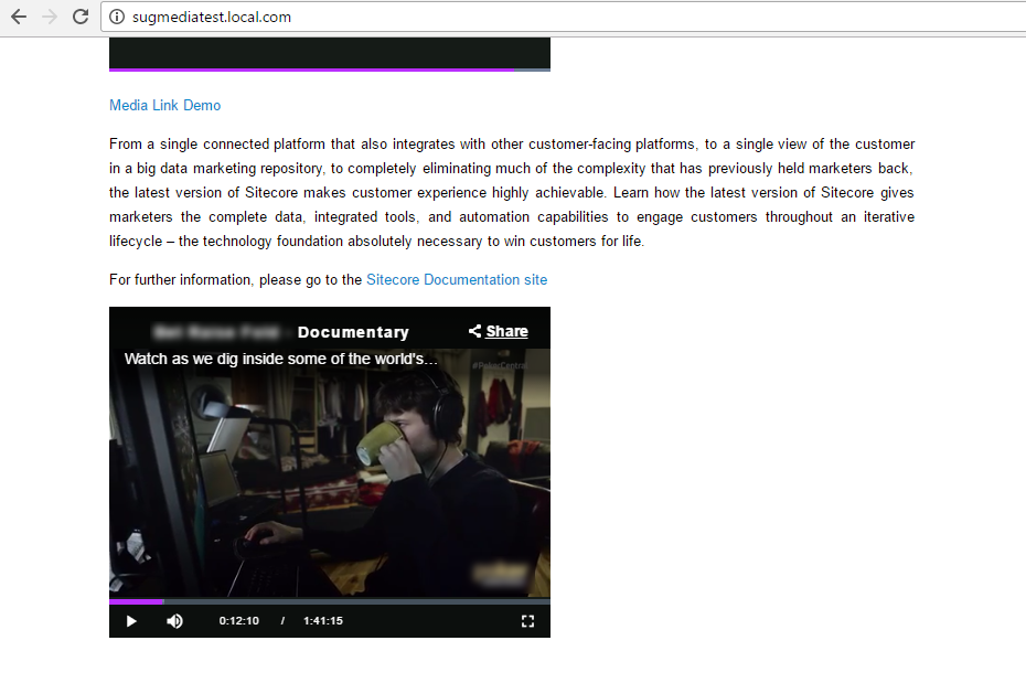 brightcove-embed-media-16