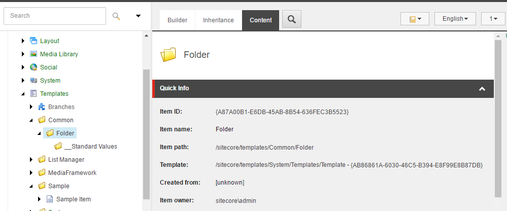 folder-template-type