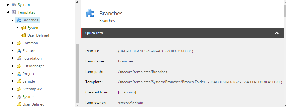 branch-template-type